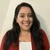 Susana Villalpando