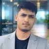 Ankit Kumar