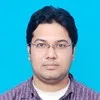Pronab Shyam