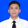 khairul febriyanto