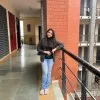 Manvi Bansal