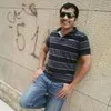 Ramesh kumar