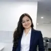 Sushmita Ghosh