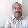 satish kumar