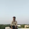 Babuji