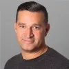 Adam Berkowitz