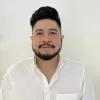 Reza Fitri
