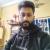 Sumann Adhikari