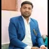 Dhananjay Kumar