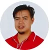 Herbert Larry Zafra