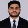 Dheeraj Nikam