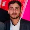 Anand Tiwari