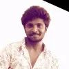 Devi Prasad
