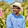 Christy Varghese Chacko