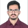 Rahul Alle