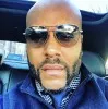 Davaughn Paige