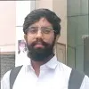 Paras Jangid