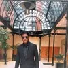 Brijendra Nath