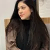Areej Khan