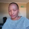 Ayanda Ndleleni