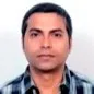 Prasun Kumar Jha