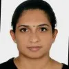 Lathika Chandran