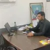 DHEERAJ SHISHODIA