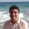Susheel Maheshwari