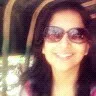 Indrani Ray