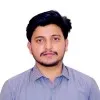 Muhammad Imran