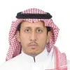 Mohammed Alkhathlan