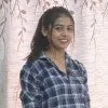 Sanjana Gangurde