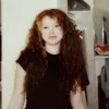 Phoebe Frank