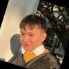 Jaypee Oca