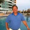 Dan Higgs