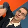 Felipe Saldarriaga
