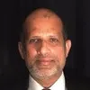 Varghese Samuel