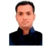 Pushpendra Singh
