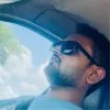 Karthik