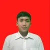 Gj Gaming