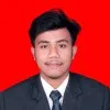 muhammad amin natsir