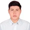 Gabriel Salvatierra Moruno