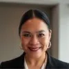 Eleanor Petersen