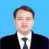Gabrie Umar Bakti