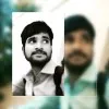 Kothadoddi Srikanth