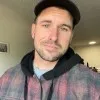 Jared StClair