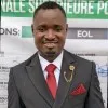 Thierry NDOUGOU