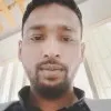 Udumala Mahesh Yadav