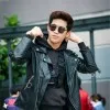 Muhamad Shah Nazrin