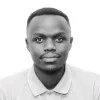 Adalbert UWAYEZU